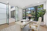 2506 14TH Street - Photo 25