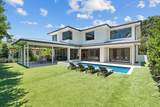 2506 14TH Street - Photo 38
