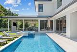 2506 14TH Street - Photo 40
