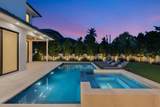 2506 14TH Street - Photo 41