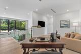 2506 14TH Street - Photo 45