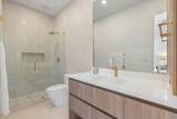 2506 14TH Street - Photo 50