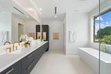 2506 14TH Street - Photo 55
