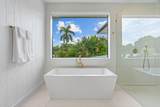 2506 14TH Street - Photo 56