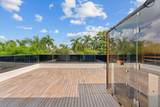 2506 14TH Street - Photo 58
