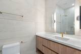 2506 14TH Street - Photo 61
