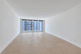 1360 Ocean Boulevard - Photo 45
