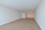 1360 Ocean Boulevard - Photo 49