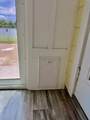 13550 Us Highway 441 - Photo 38