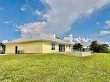 13550 Us Highway 441 - Photo 53