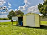 13550 Us Highway 441 - Photo 54