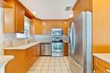 821 16th Street - Photo 14