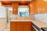 821 16th Street - Photo 15
