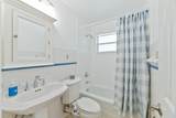 821 16th Street - Photo 21