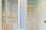821 16th Street - Photo 22