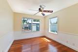 821 16th Street - Photo 24
