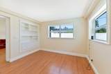 821 16th Street - Photo 25
