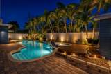 821 16th Street - Photo 40