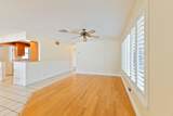 821 16th Street - Photo 7