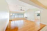 821 16th Street - Photo 8