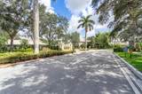 4912 55TH Boulevard - Photo 31