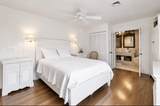 1014 Lewis Cove Road - Photo 11