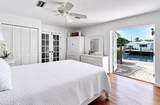 1014 Lewis Cove Road - Photo 12