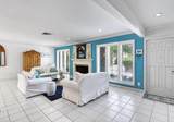 1014 Lewis Cove Road - Photo 6