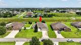 5852 Ethel Court - Photo 35