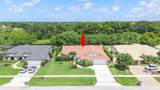 11294 Island Lakes Lane - Photo 2