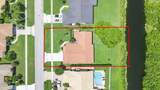 11294 Island Lakes Lane - Photo 4