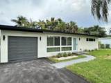 2490 Andros Lane - Photo 4