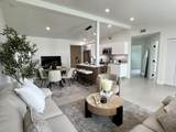 2490 Andros Lane - Photo 8