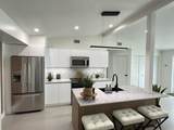 2490 Andros Lane - Photo 9