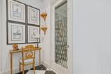 7172 Valencia Drive - Photo 11