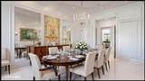 7172 Valencia Drive - Photo 12