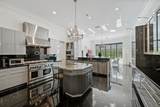 7172 Valencia Drive - Photo 13