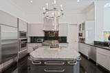 7172 Valencia Drive - Photo 14