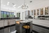 7172 Valencia Drive - Photo 15
