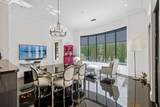 7172 Valencia Drive - Photo 18