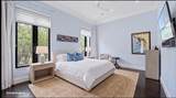 7172 Valencia Drive - Photo 19