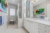 7172 Valencia Drive - Photo 20