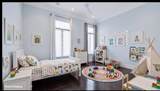7172 Valencia Drive - Photo 22