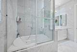 7172 Valencia Drive - Photo 23