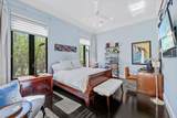 7172 Valencia Drive - Photo 24