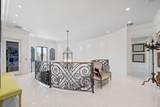 7172 Valencia Drive - Photo 26