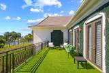 7172 Valencia Drive - Photo 28