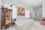 7172 Valencia Drive - Photo 29