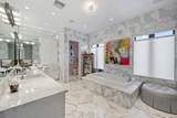7172 Valencia Drive - Photo 30