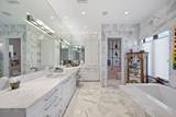 7172 Valencia Drive - Photo 31